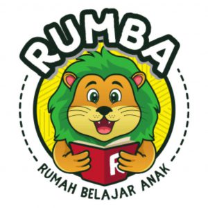 Logo RUMBA