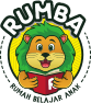 RUMBA Kita