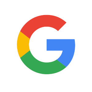Logo Google